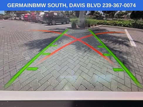 Used 2021 BMW 330i Sedan RWD image 22