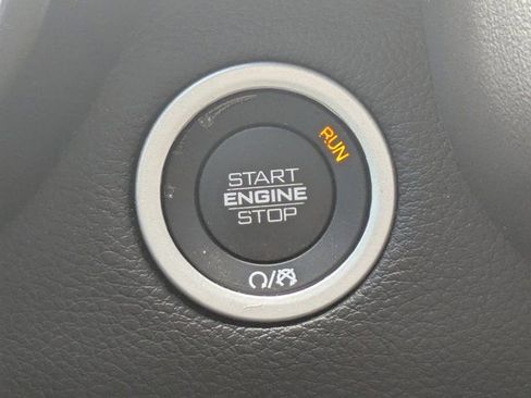 Used 2019 RAM 1500 Rebel w/ Rebel Level 2 Equipment Group image 25