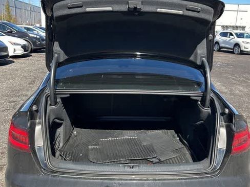 Used 2018 Audi S4 Prestige w/ Prestige Package image 22