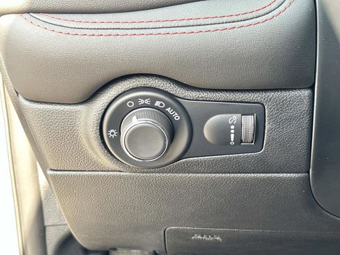 New 2026 Dodge Durango GT image 32