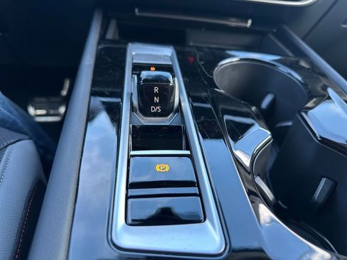 New 2026 Volkswagen Atlas Peak Edition image 12