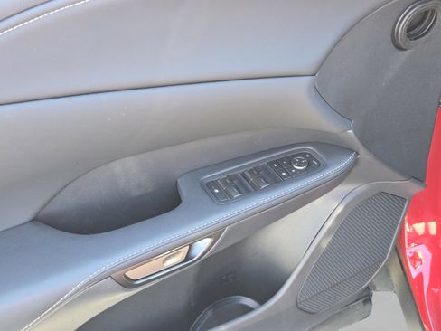 Certified 2025 Lexus RX 350 Premium Plus w/ Accessory Package (Z1) FWD image 30