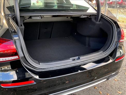 Used 2019 Mercedes-Benz A 220 4MATIC image 36