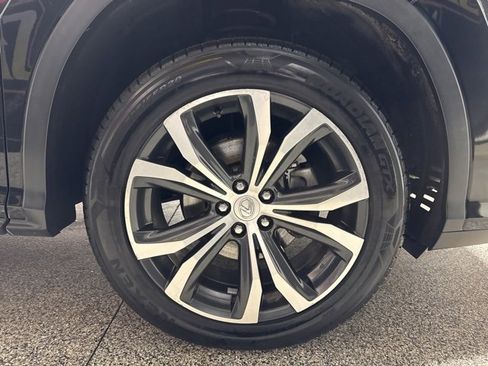 Used 2016 Lexus RX 350 AWD image 30