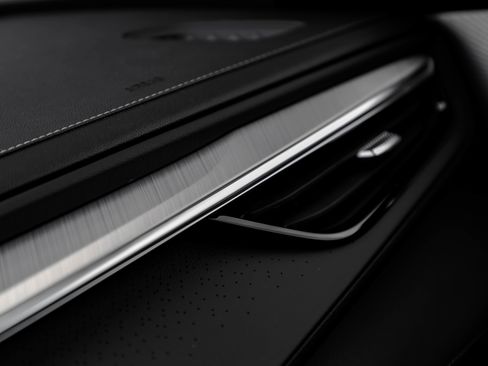 New 2025 Buick Enclave Avenir w/ Super Cruise Package image 47