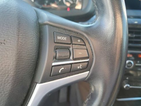 Used 2016 BMW X5 sDrive35i image 31