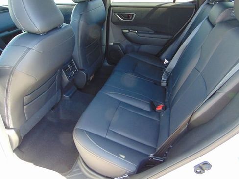 New 2026 Subaru Outback Limited XT AWD/4WD image 21