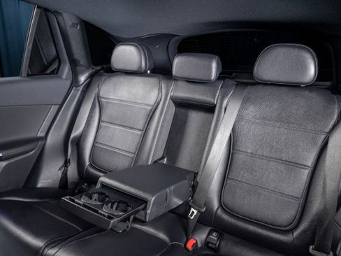 New 2026 Mercedes-Benz GLC 300 image 27