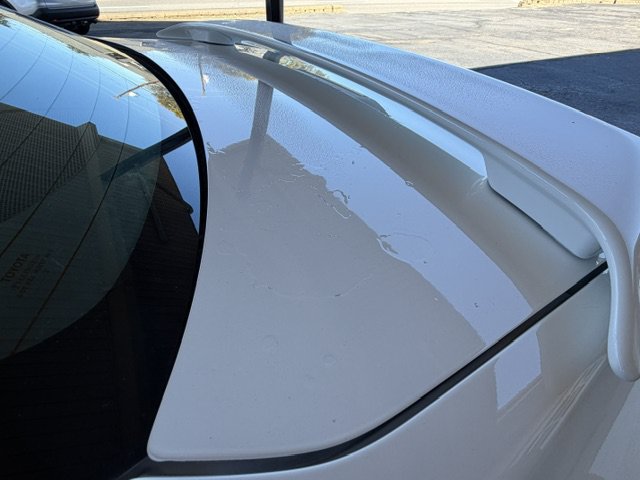 Used 2013 Toyota Corolla S w/ Premium Pkg FWD image 16