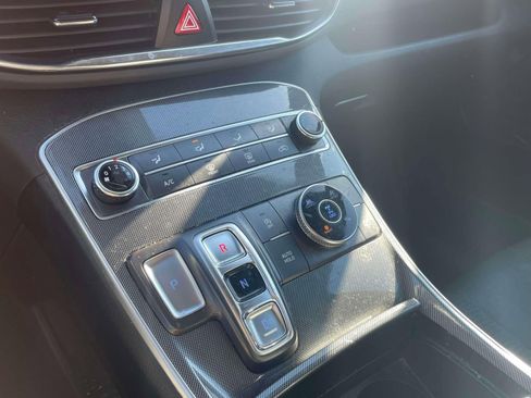 Used 2022 Hyundai Santa Fe SE image 27