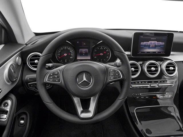 Used 2018 Mercedes-Benz C 300 Coupe image 30