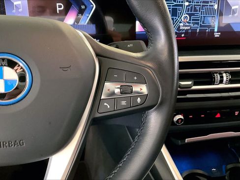 Certified 2023 BMW i4 eDrive35 RWD image 23