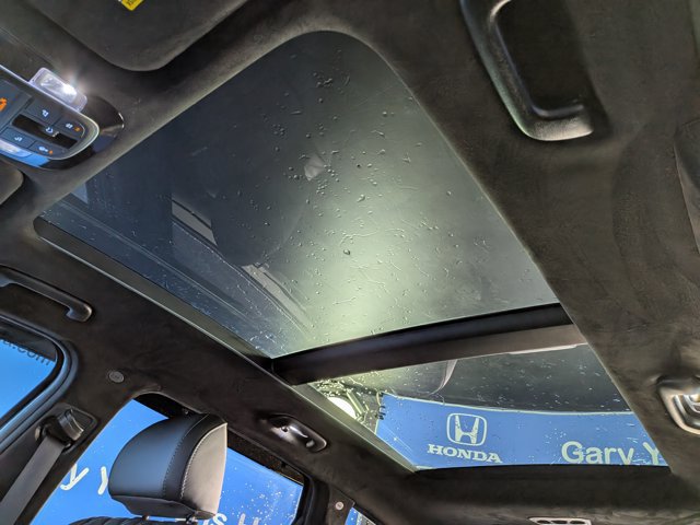 Used 2023 Hyundai Santa Fe Calligraphy FWD image 23