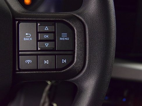 New 2026 Ford F350 XL w/ XL Driver Assist Package image 20