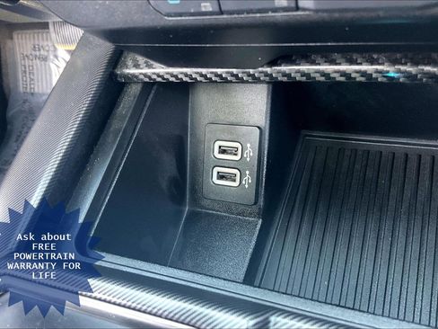 Used 2020 Ford F150 Raptor w/ Equipment Group 802A Luxury AWD/4WD image 39