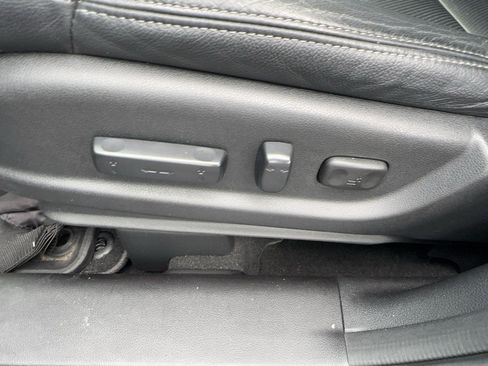 Used 2015 Honda CR-V EX-L image 18