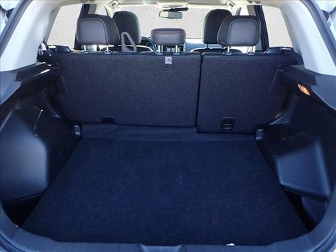 Used 2024 Mitsubishi Outlander Sport AWD image 6