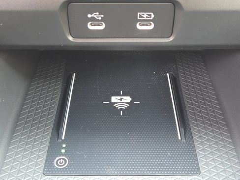 New 2026 Honda Accord SE image 9