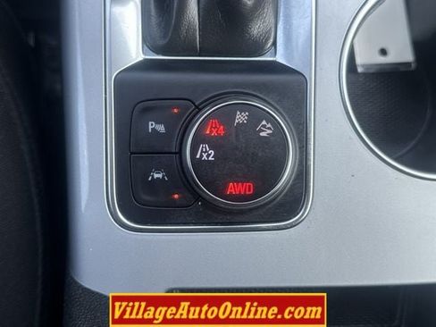 Used 2022 Chevrolet Blazer LT AWD/4WD image 23