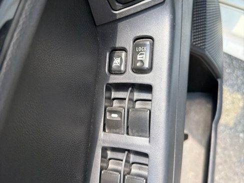 Used 2014 Mitsubishi Lancer Evolution GSR AWD/4WD image 11