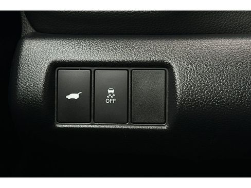Certified 2025 Honda Pilot EX-L image 43