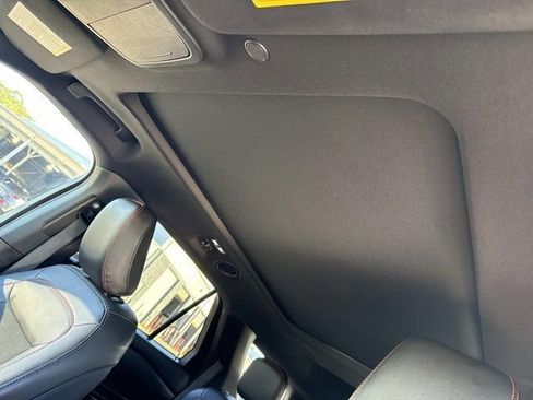 Used 2023 Ford Explorer ST-Line image 51