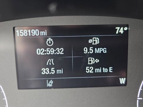 Used 2020 Ford Transit 250 Medium Roof AWD w/ Load Area Protection Package image 17