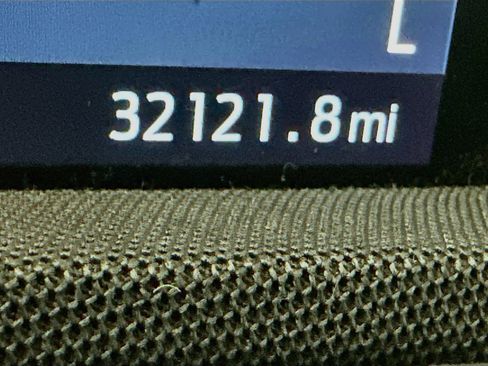 Used 2023 Ford Mustang Mach-E Select AWD/4WD image 19