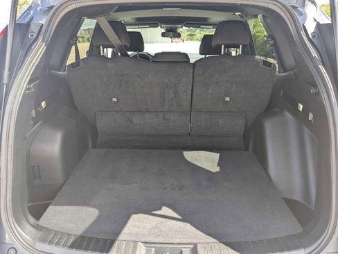 Used 2023 Honda CR-V Sport image 15
