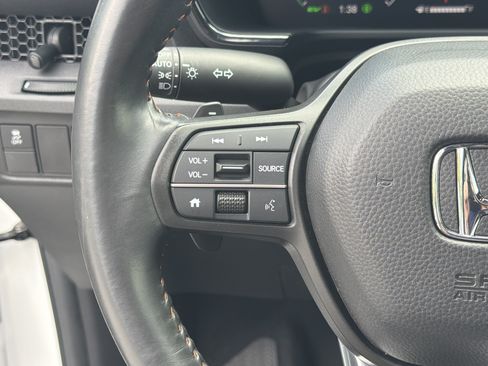 Used 2023 Honda CR-V Sport image 29