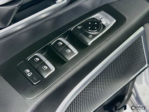 Certified 2023 Kia Telluride SX FWD image 17