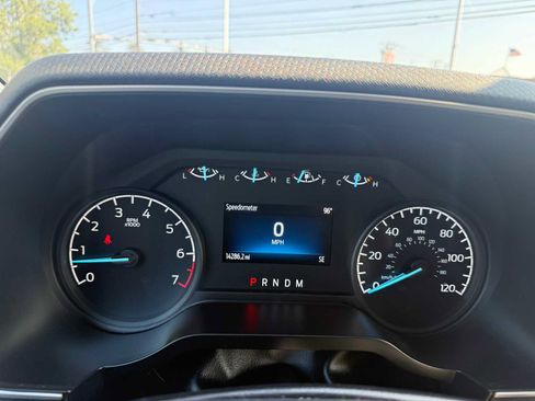 Used 2023 Ford F150 XLT AWD/4WD image 18