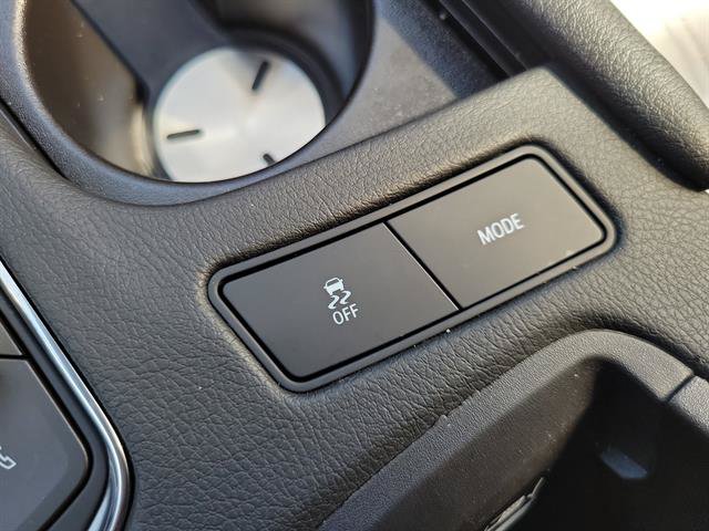 Certified 2025 Cadillac XT5 Sportv AWD/4WD image 51