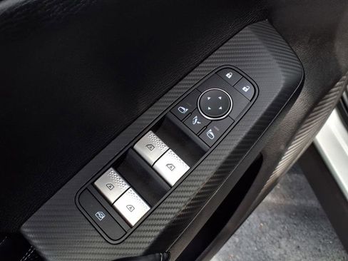 Used 2022 Mitsubishi Outlander SEL image 20