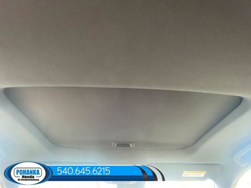 New 2026 Honda Ridgeline RTL image 15