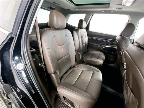Used 2022 Kia Telluride SX image 26