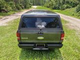 Used 2006 Ford Ranger XL image 5