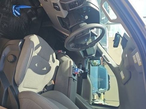 Used 2019 Ford F150 XLT RWD image 2