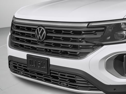 Used 2024 Volkswagen Atlas SE FWD image 60
