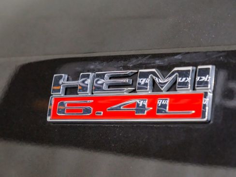 Used 2022 RAM 2500 Tradesman AWD/4WD image 42