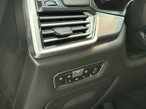 Used 2019 BMW X5 xDrive40i w/ Premium Package 2 image 35