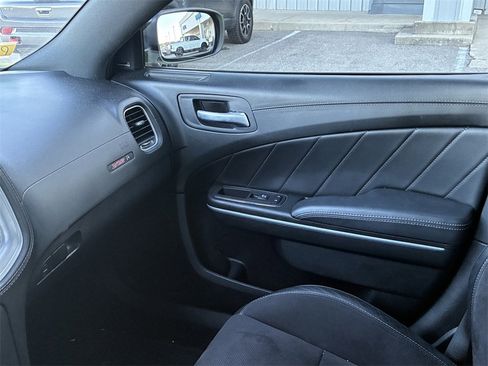 Used 2023 Dodge Charger Scat Pack image 25