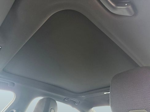 Used 2025 BMW i5 M60 w/ Premium Package image 22