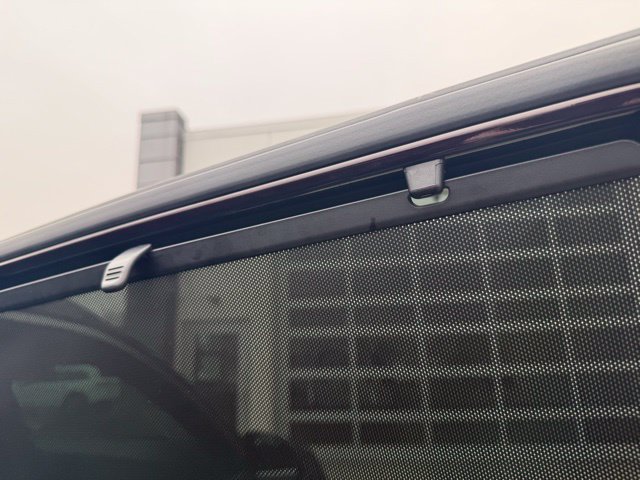 Used 2020 Hyundai Palisade Limited AWD/4WD image 39