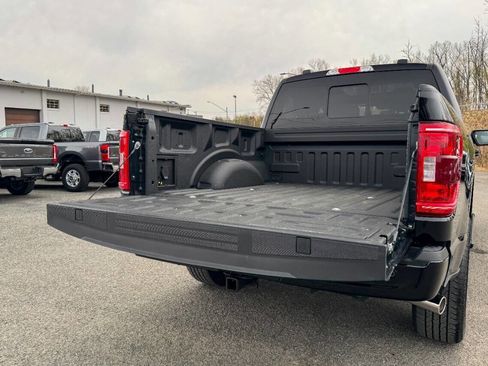 Used 2023 Ford F150 XLT w/ Equipment Group 302A High AWD/4WD image 19