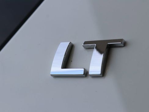 Used 2014 Chevrolet Tahoe LT w/ Luxury Package image 30