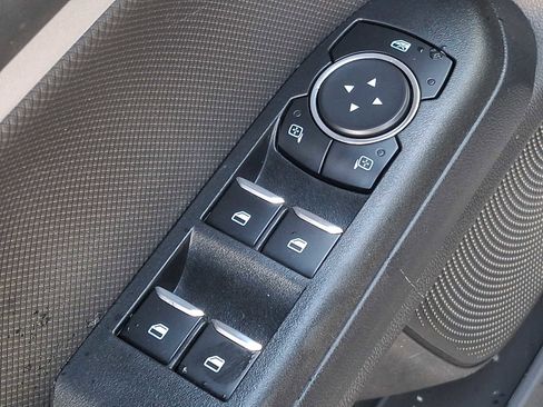 Used 2023 Ford Bronco Sport Big Bend w/ Convenience Package image 26