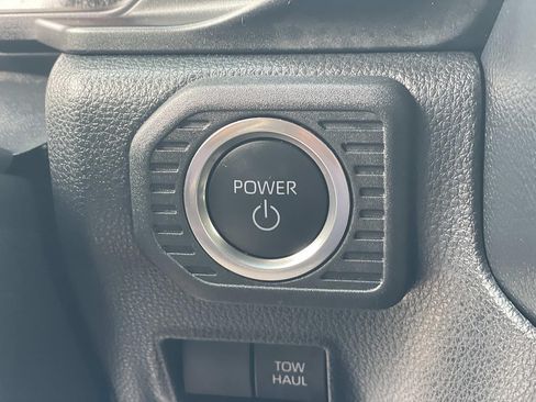 Used 2024 Toyota Land Cruiser 1958 AWD/4WD image 15