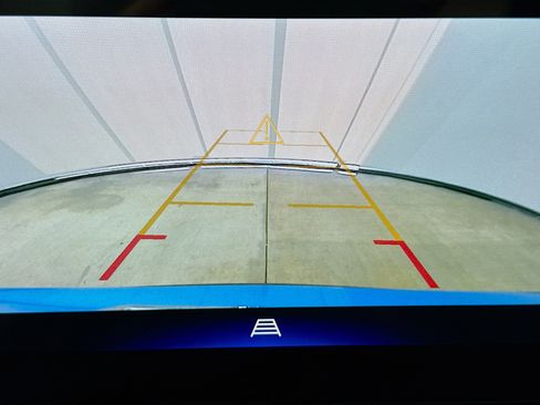 Used 2025 Chevrolet Trax ACTIV w/ Driver Confidence Package image 14