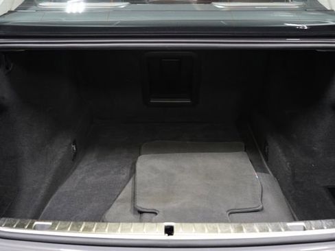 Used 2022 BMW 750i xDrive w/ Luxury Rear Seating Package AWD/4WD image 17